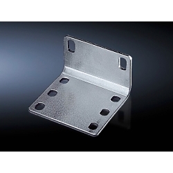 Rittal 4582000 Baying Bracket