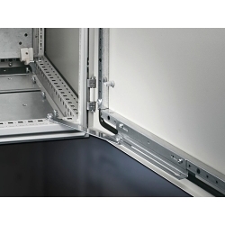 Rittal 4583000 Door Stay