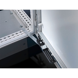 Rittal 4583500 Door Stay