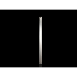 Rittal 4592700 Mounting Plate Infill