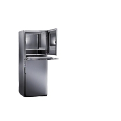 Rittal 4650150