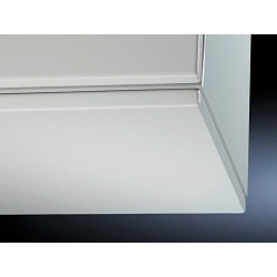 Rittal 6730120 Trim Panel