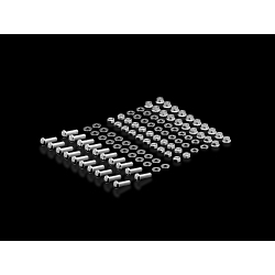 Rittal 5050416 Grounding Screw Kit