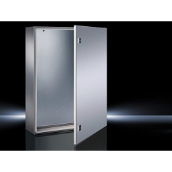 Rittal 9401600 Enclosure