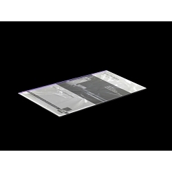 Rittal 5050512 Accessory Bag