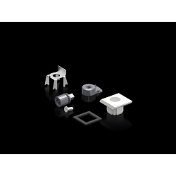 Rittal 5050548 Cam Lock Kit