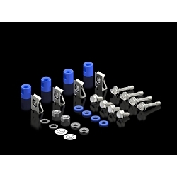 Rittal 5050550 Accessory Bag
