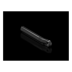 Rittal 5050612 Door Locking Lever