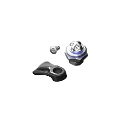 Rittal 5050613 Electrical Box Hardware And Accessories