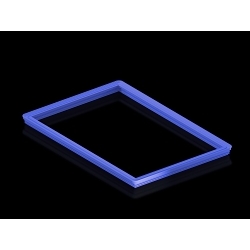 Rittal 5050617 Sealing Frame