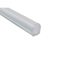Rittal 5050690 Electrical General Purpose Enclosure