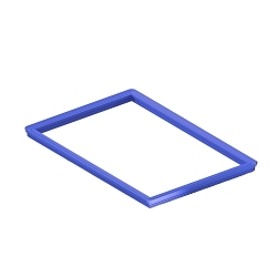 Rittal 5050623 Electrical Box Hardware And Accessories