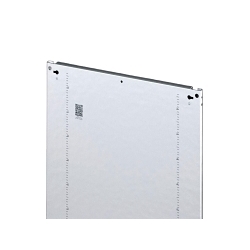 Rittal 5051044 Mounting Panels
