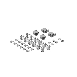 Rittal 5051086 Modular Electrical Enclosure