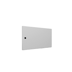 Rittal 5051316