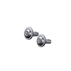 Rittal 5051407 Electrical Box Hardware And Accessories