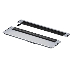 Rittal 5301335