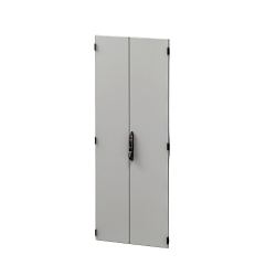 Rittal 5301612