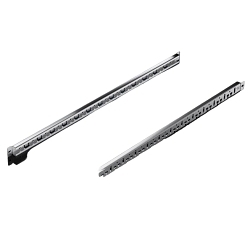Rittal 5302021