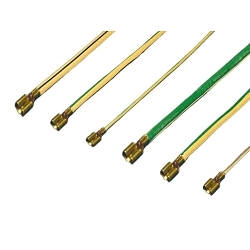 Rittal 5302027