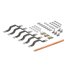 Rittal 5302028