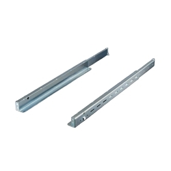 Rittal 5302035 Fan Guards Or Accessories