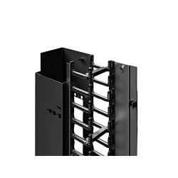 Rittal 5302051