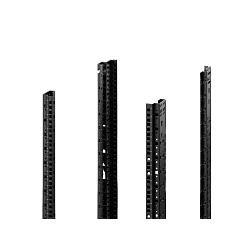 Rittal 5302100