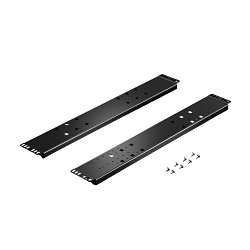 Rittal 5302167