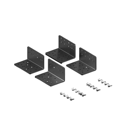 Rittal 5302169