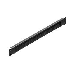 Rittal 5302202