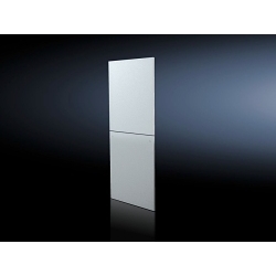 Rittal 5501035 Side Panel