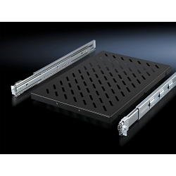 Rittal 5501725 Component Shelf