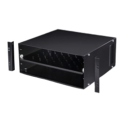 Rittal 5501900