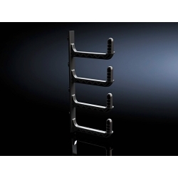 Rittal 5502115 Cable Finger