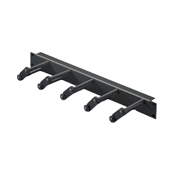Rittal 5502225