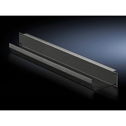 Rittal 5502245 Cable Routing Channel