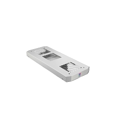 Rittal 5503010