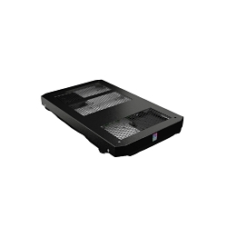 Rittal 5503025