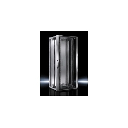 Rittal 5504210 Network/Server Enclosure