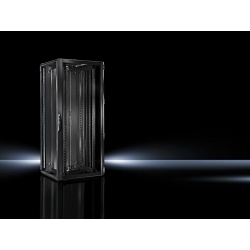 Rittal 5507220 Network/Server Enclosure