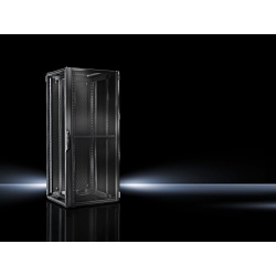 Rittal 5508210 Network/Server Enclosure