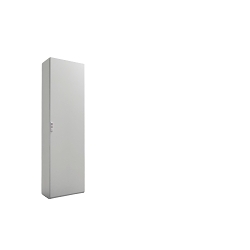 Rittal 5821600 Electrical General Purpose Enclosure