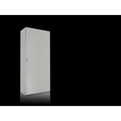 Rittal 5831600 SE Series 1-Door Enclosure System