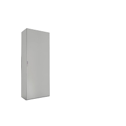 Rittal 5832600 Electrical General Purpose Enclosure