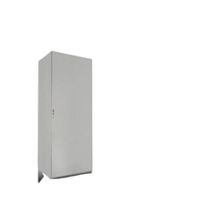Rittal 5834600 SE Series 1-Door Enclosure System