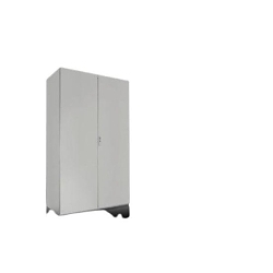 Rittal 5845600 SE Series 2-Door Enclosure System