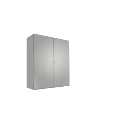 Rittal 5847600 Electrical General Purpose Enclosure