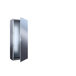 Rittal 5850680 Electrical General Purpose Enclosure