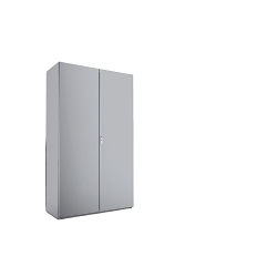 Rittal 5855600 Electrical General Purpose Enclosure